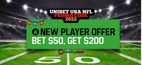 unibet terms and conditions 2022